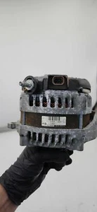 15 20 Chevrolet CHEVY TAHOE Alternator OEM E2125 - Picture 1 of 2