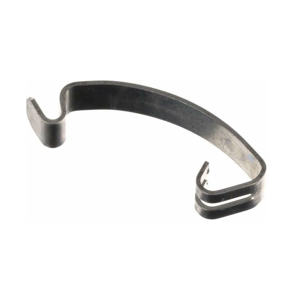 Genuine Air Cleaning Filter Box Housing Retaining Clip for Nissan Sentra - Image 1 of 1