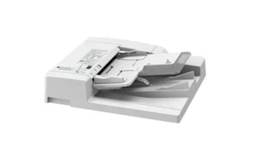 Canon DADF-BA1 Automatische Dokumentenzuführung imageRUNNER DX 4700 - Bild 1 von 2