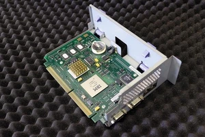 HBA FC G620Y DELL QME2692 16 GB 2 PUERTOS - Imagen 1 de 1