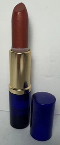Estée Lauder Pure Color Long Lasting Lipstick  87 Sunstone N.O.S. - Picture 1 of 3