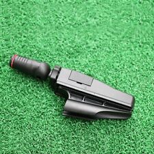 Red Dot Laser Sight Aided Practice Teaching Tool Golf putter assisted Sport Prop