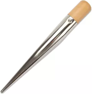 Kit de empalme FID,FID para cuerda de empalme de acero inoxidable FID para cuerda de empalme FID - Imagen 1 de 9