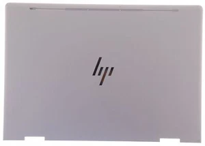Klapa HP EliteBook X360 830 G6 6070B1523401 A - Zdjęcie 1 z 2