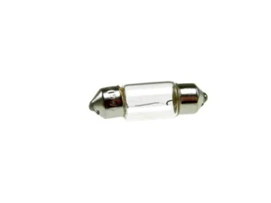(OPAKOWANIE 10 SZT.) GLÜHLAMPE C5W12V5 passend für C5W 12V 5W /LAMPENSOCKEL: SV8 - Bild 1 von 1