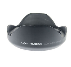 Genuine Tamron HA046 Lens Hood Shade for 17-28mm f/2.8 Di III RXD