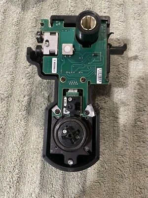 Rimage Gripper (Picker) Lift Arm 2002328-001 REV B - Image 1 of 4