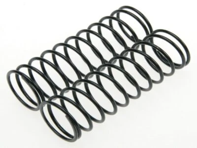 Team Durango DEX410/R Feder vorne 4.5X10.0X1.1MM (2stk) 330054 TD330054 - Bild 1 von 2