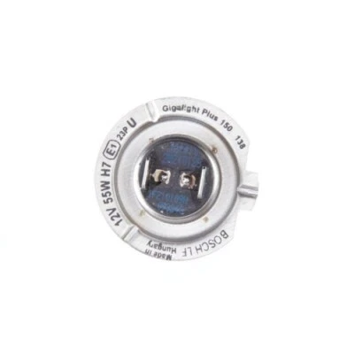 10x Glühlampe, Fernscheinwerfer BOSCH 1 987 301 431 passend für ALFA ROMEO BMW - Bild 1 von 4