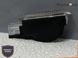 2013-2017 AUDI Q5 FRONT OR REAR RIGHT OR LEFT SIDE COURTESY LIGHT LAMP OEM - Picture 1 of 7