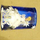 Holiday Princess Walt Disney Cinderella 1996 Barbie Doll 16090