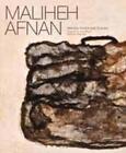 Maliheh Afnan: Traces, Faces, Places By Rose Issa (English) Hardcover Book