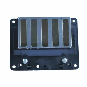 Original Epson P6080 / P8080 / 7908 / 9908 / 9890 Printhead - F191121 / F191151 - Picture 1 of 4