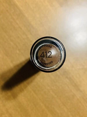 L'Oreal Infallible Foundation  Longwear Shaping Stick 412 Espresso Concealer - Image 1 of 2