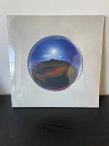 Rin - Kleinstadt 2xLP DE-2021 Neu, VERSIEGELT - Bild 1 von 2