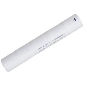 Maglite NiMH Replacement Battery Flashlight - ML125-A3015 - Picture 1 of 1