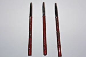 Jordana Kohl Kajal Delineador de Labios Tropical Punch Lote de 3 Sellados - Imagen 1 de 2