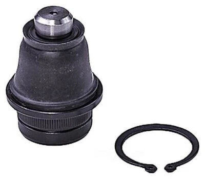 Piezas de chasis MAS Industries: rótula de suspensión inferior delantera: BJ96145 Foto 1 de 3