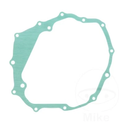 Junta de cubierta de embrague Athena para Honda TRX 250 TE Fourtrax Recon ES ES E 14-15 Foto 1 de 4