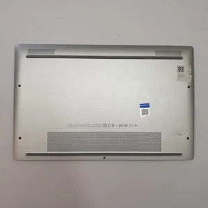 HP Elitebook x360 1030 G3 Gehäuse Unterschale Unterteil Bottom Base Cover - Bild 1 von 2