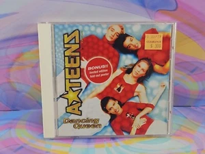 Dancing Queen by A*Teens (CD Single, Mar-2000, MCA) - Foto 1 di 3
