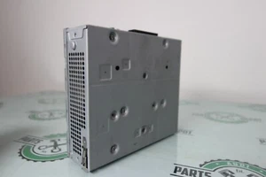 13-17 AUDI RS7 A5 S5 S4 Q5 TRUNK AUDIO STEREO TUNNER RECEIVER CONTROL MODULE OEM - Bild 1 von 11