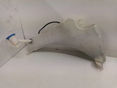 2015 MG 6 1.9 DTI Screen Wash Bottle - Image 1 of 3