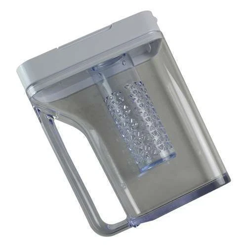 Samsung DA97-17395A Refrigerator Water Tank