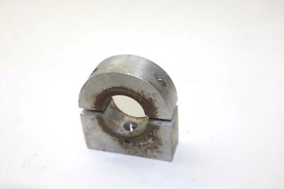 98 Ski-doo Mach I OEM Pivot Arm Block 233201414 SS119 - Image 1 of 4