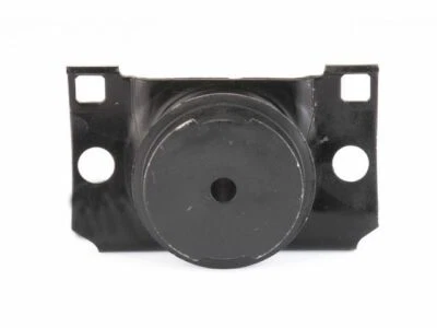 Montaje de motor Nissan Pathfinder 2005-2011 24941VG 2006 2007 2008 2009 2010 Foto 1 de 2