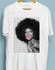 Diana Ross t shirt,, COLOR new best/ Father day GIFT// new dad shirt