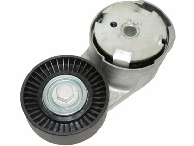 For 2011-2019 Dodge Journey Accessory Belt Tensioner Primary Mopar 16387YX 2012 Foto 1 de 2