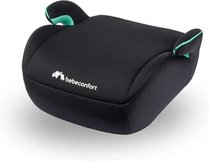 Bebeconfort Manga I-Safe Rialzo Auto, Alzatina Auto per Bambini 6-12 Anni, 125-1 - Foto 1 di 12