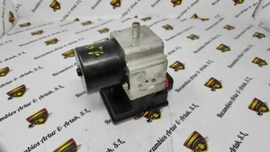 ABS Lancia Ypsilon 15113902C 51758178 54084785B - Picture 1 of 2