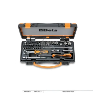 Termoformato Vuoto - Beta 9899 900C11 - Picture 1 of 1