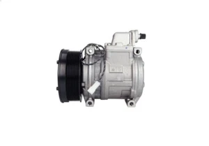 DCP17031 Denso Compressore Dell'Aria Condizionata Mercedes-Benz TRUK ATROS > '02 - Imagen 1 de 3