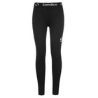 New Sondico Boys Age 5- 13 Base Layer Tops /  Bottoms  Skins tights  baselayer kids