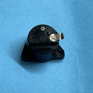 Original Batteriekammer für FM/FM2/FE/FE2. Original Ersatzteil. - Bild 1 von 4