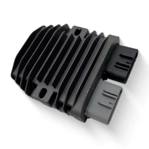 Voltage Rectifier Regulator 01AA-177000 For 2016-2018 CFMOTO Cforce 400AU ATV - Picture 1 of 7
