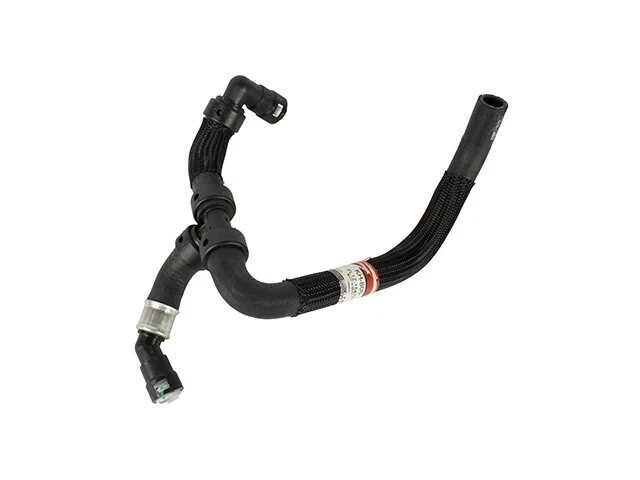 Manguera de calefacción Motorcraft para Ford Expedition 2015-2017 3,5 L V6 56HDJW Foto 1 de 1
