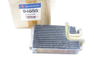 Núcleo de calefacción de climatización Four Seasons 94655 para Toyota Celica 1987-1989 Foto 1 de 3