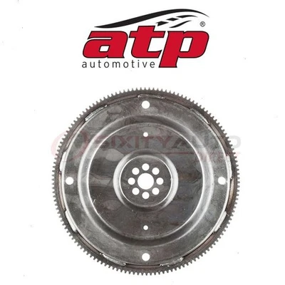 ATP Automatic Transmission Flexplate for 1997-2004 Mazda B4000 -  eb - Image 1 of 4