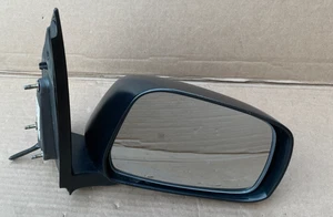 05 06 07 08 09 10 11 12 Nissan Pathfinder Passenger Right Side Power Door Mirror - Picture 1 of 5
