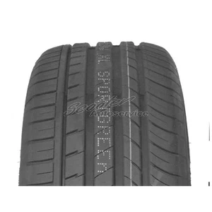 1x 195/45 R 15 78V Sommer-Reifen Atlas Sport Green 2 | 81658 - Bild 1 von 4