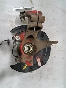 2017-2022 Honda CRV Front Right Passenger Spindle Knuckle Assembly GENUINE OEM - Picture 1 of 5