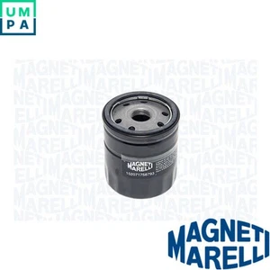 OIL FILTER 152071758793 FOR ROVER MONTEGO 200/II/Hatchback LAND ROVER FSO - Picture 1 of 6