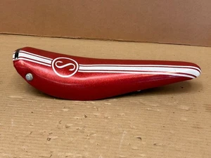 Asiento Schwinn Stingray Apple Krate.  Reedición - Imagen 1 de 8