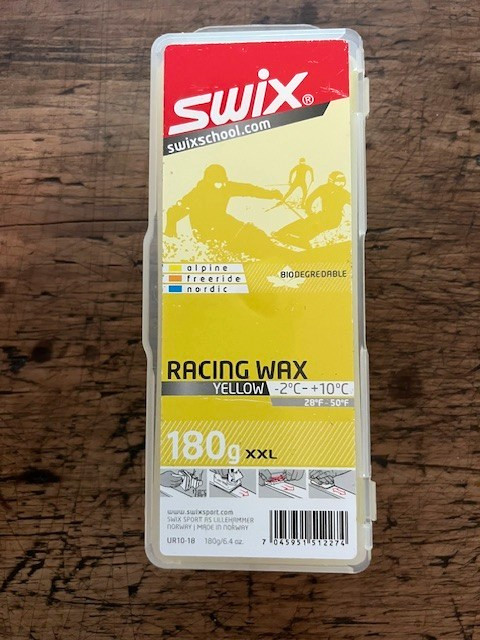 Swix Hf for sale | eBay