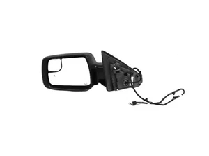 Genuine Mopar Outside Rear-View Mirror Left 68494923AB - Foto 1 di 4
