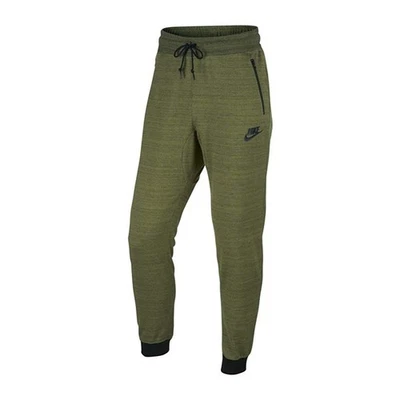 Nike Hombre Ropa Deportiva Advance 15 Tejido Jogger Talla 3XL Foto 1 de 2